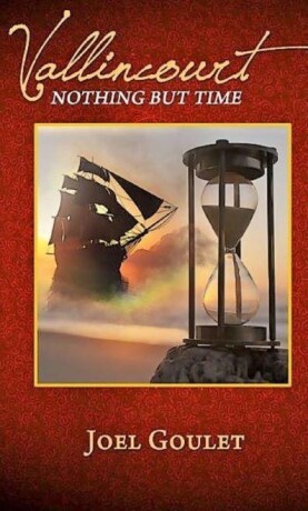 new-ebook-paperback-and-hardcover-novels-big-1