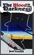 new-ebook-paperback-and-hardcover-novels-big-0