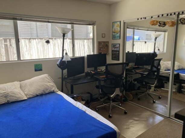 seeking-male-roommate-for-culver-city-apartment-51-big-4