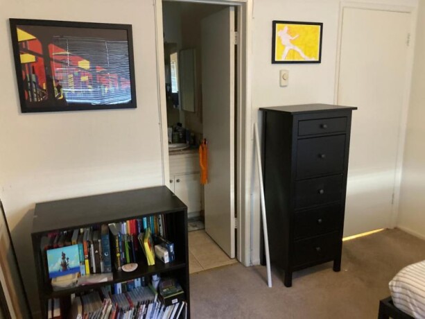 seeking-male-roommate-for-culver-city-apartment-51-big-3