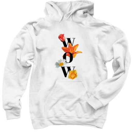 high-quality-sustainable-unisex-apparel-for-everyone-big-3
