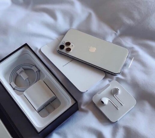 iphone-14-pro-max-by-eletroforce-us-ltd-big-3