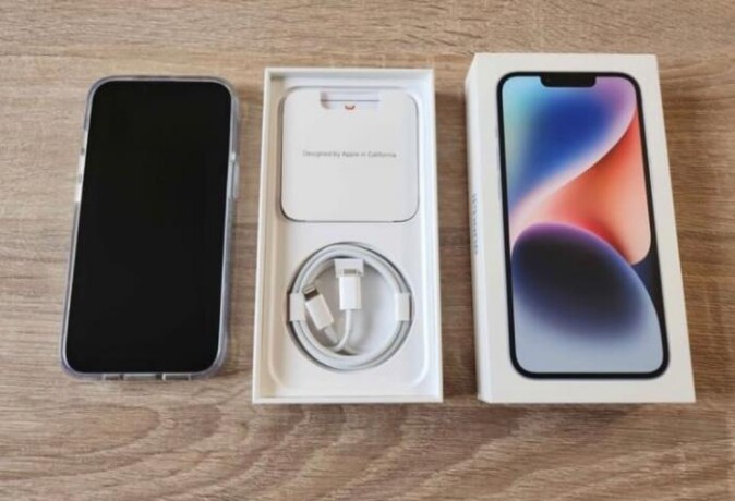 iphone-14-pro-max-by-eletroforce-us-ltd-big-2