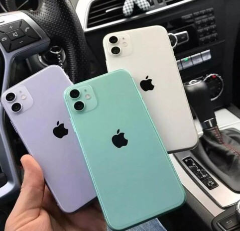 2-weeks-used-iphone-13-big-1