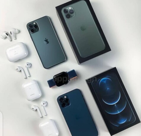 2-weeks-used-iphone-13-big-0