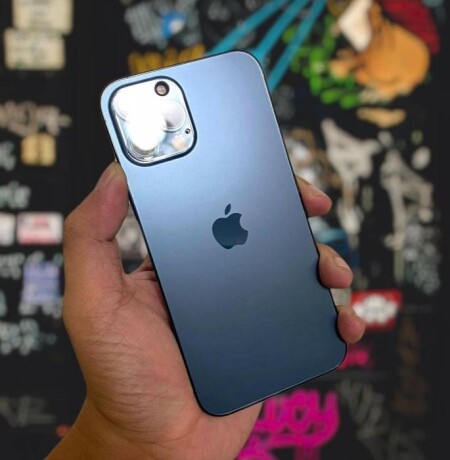 apple-iphone-14-pro-max-256-gb-for-sale-big-3