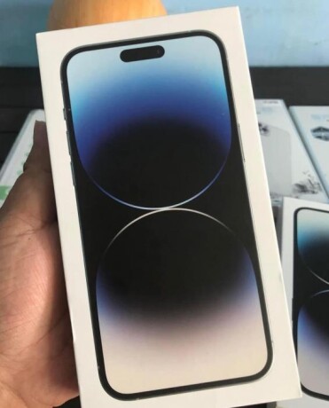 apple-iphone-14-pro-max-256-gb-for-sale-big-1