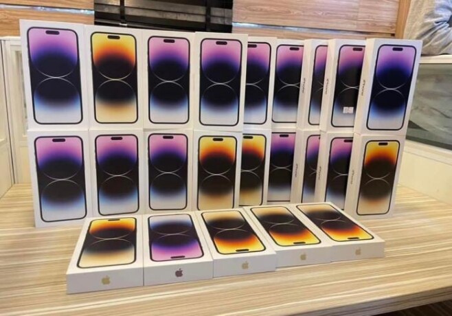 apple-iphone-14-pro-max-256-gb-for-sale-big-0