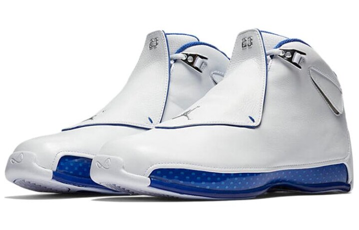 air-jordan-18-retro-white-sport-royal-2018-aa2494-106-big-1