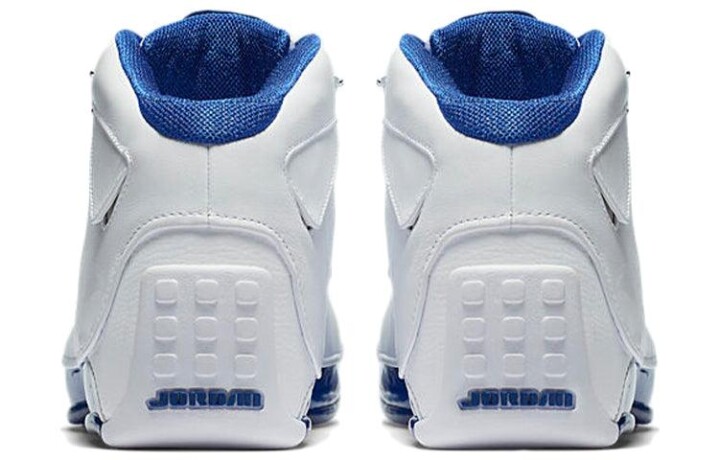 air-jordan-18-retro-white-sport-royal-2018-aa2494-106-big-0
