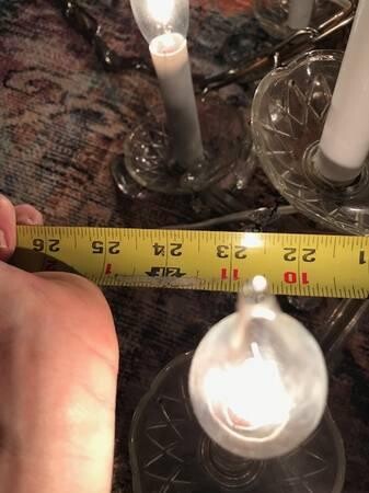 crystal-chandelier-plug-in-dimmable-candle-chandelier-big-9