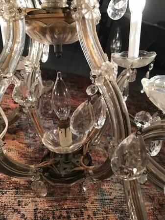 crystal-chandelier-plug-in-dimmable-candle-chandelier-big-8