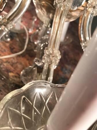 crystal-chandelier-plug-in-dimmable-candle-chandelier-big-4