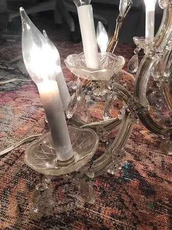 crystal-chandelier-plug-in-dimmable-candle-chandelier-big-3