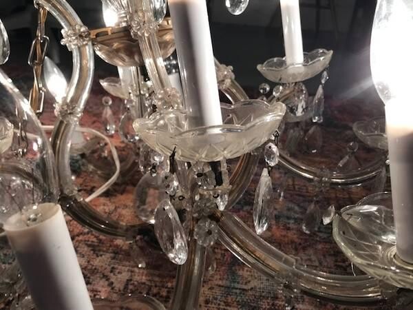 crystal-chandelier-plug-in-dimmable-candle-chandelier-big-2