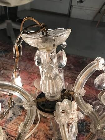 crystal-chandelier-plug-in-dimmable-candle-chandelier-big-1