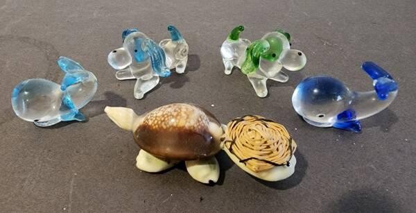miniature-sets-big-5