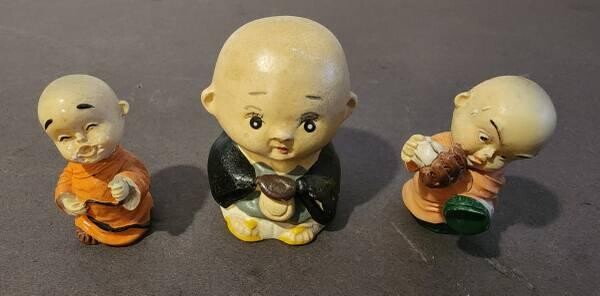miniature-sets-big-3