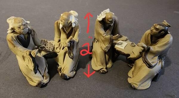 miniature-sets-big-1