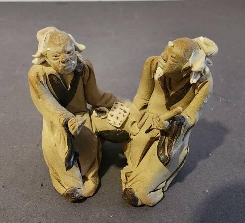 miniature-sets-big-0