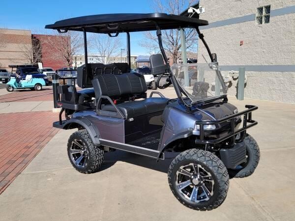 new-evolution-forester-4-plus-golf-cart-car-carts-big-8
