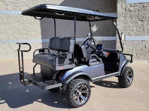 new-evolution-forester-4-plus-golf-cart-car-carts-big-2
