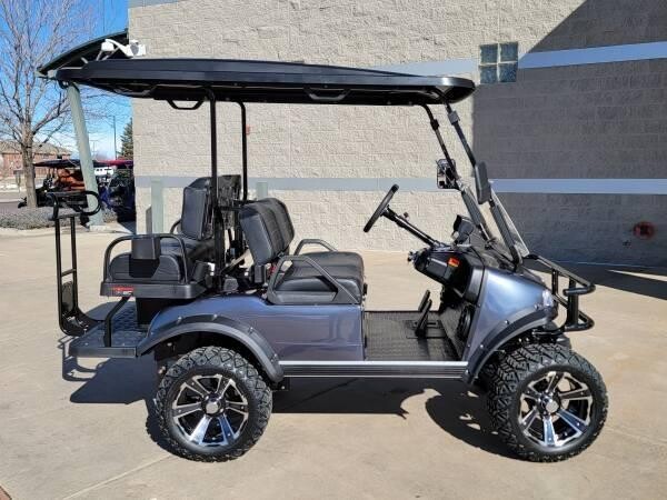 new-evolution-forester-4-plus-golf-cart-car-carts-big-1