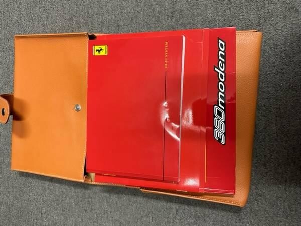 ferrari-manuals-and-tool-kit-big-3