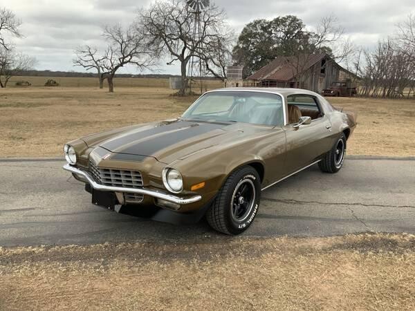1972-chevrolet-camaro-big-3