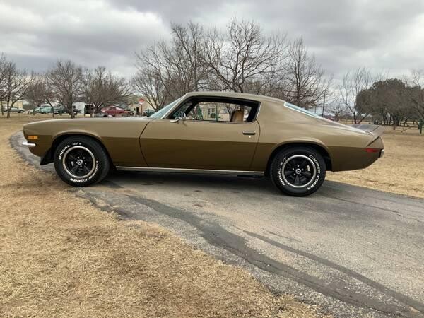 1972-chevrolet-camaro-big-2