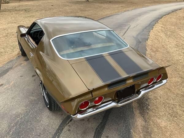 1972-chevrolet-camaro-big-1