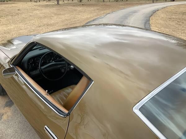 1972-chevrolet-camaro-big-0