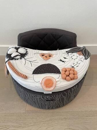 crate-and-kids-nature-friends-baby-activity-chair-big-1
