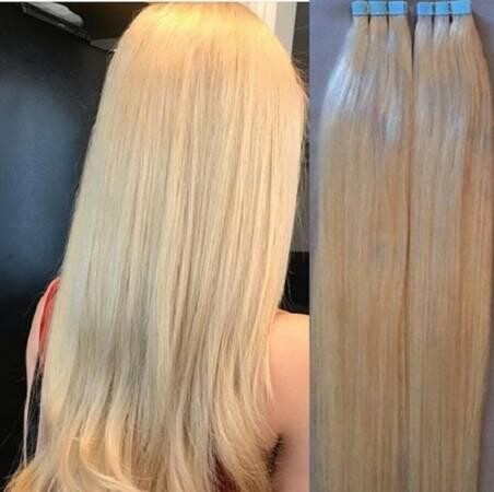 18-100grs-40pcs-100-human-tape-in-hair-extensions-big-8