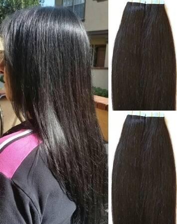 18-100grs-40pcs-100-human-tape-in-hair-extensions-big-7