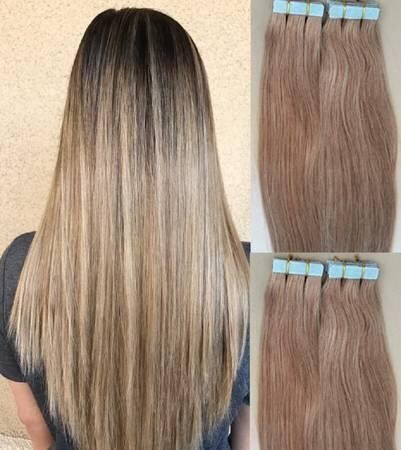 18-100grs-40pcs-100-human-tape-in-hair-extensions-big-4
