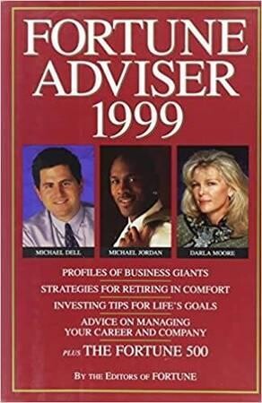 first-edition-fortune-advisor-1998-1999-big-1