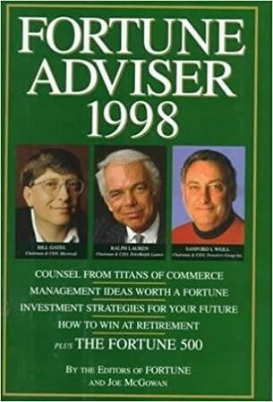 first-edition-fortune-advisor-1998-1999-big-0