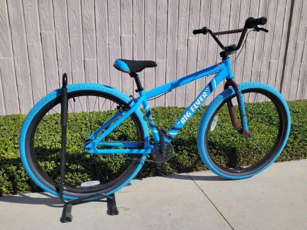 freestyle-single-speed-bmx-bike-big-2