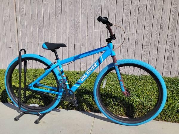 freestyle-single-speed-bmx-bike-big-0
