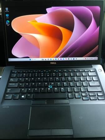 dell-latitude-7480-windows-11-professional-excellent-condition-big-2