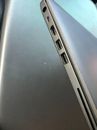 dell-latitude-7480-windows-11-professional-excellent-condition-big-0