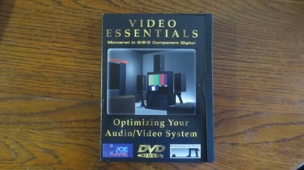 video-essentials-optimizing-your-audiovideo-system-dvd-big-0