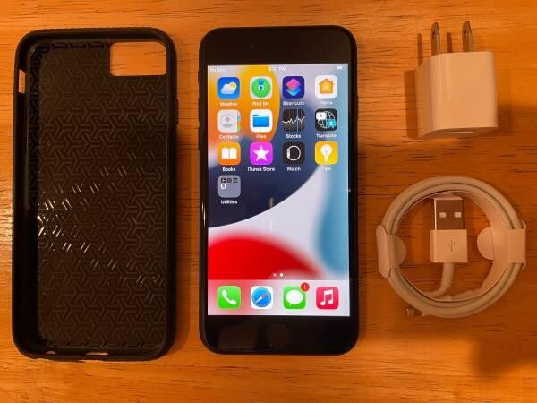 iphone-se-2nd-gen-2020-64gb-unlocked-for-any-carrier-big-3