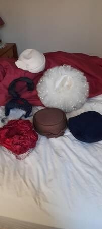 7-vintage-1950-woman-hats-asst-colors-big-6