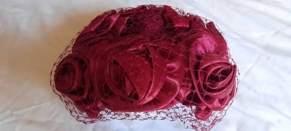 7-vintage-1950-woman-hats-asst-colors-big-2