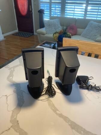 new-multimedia-speaker-big-1