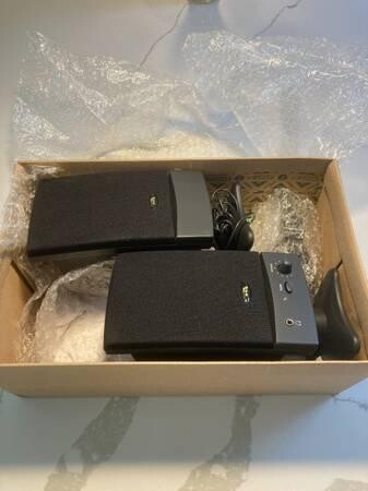 new-multimedia-speaker-big-0