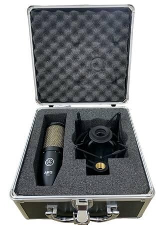 akg-condenser-microphone-p220-big-7