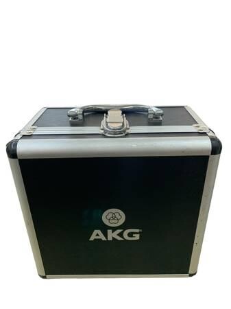 akg-condenser-microphone-p220-big-6